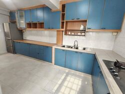 Blk 53 Geylang Bahru Riverpoint (Kallang/Whampoa), HDB 5 Rooms #507430831